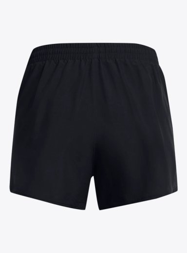 SHORT MUJER UNDER ARMOUR 1382438 - 2