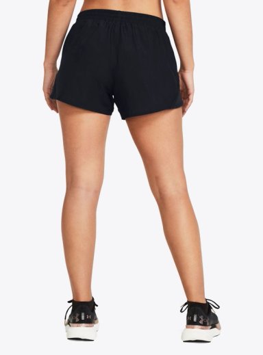 SHORT MUJER UNDER ARMOUR 1382438 - 4
