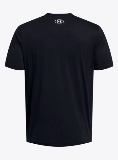 POLERA UDER ARMOUR LG UPDATE - 4