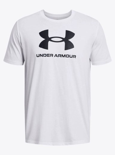 POLERA UDER ARMOUR LG UPDATE - 3