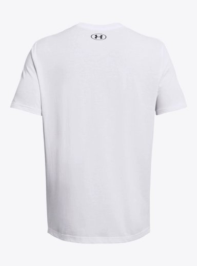 POLERA UDER ARMOUR LG UPDATE - 4