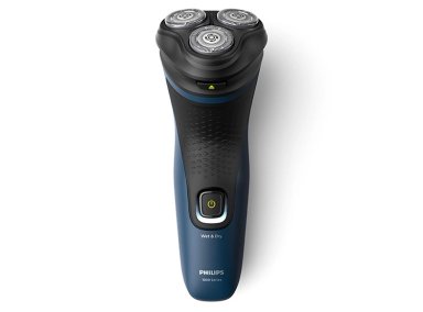AFEITADORA INALÁMBRICA PHILIPS S1151/00  - 1