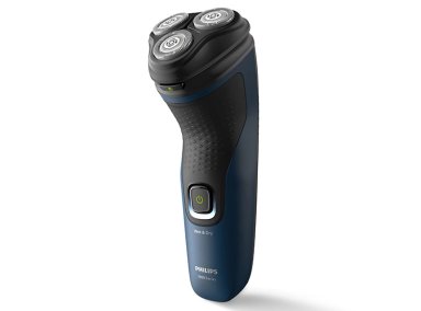 AFEITADORA INALÁMBRICA PHILIPS S1151/00  - 2