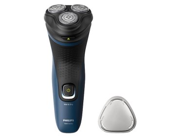 AFEITADORA INALÁMBRICA PHILIPS S1151/00  - 4