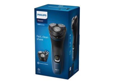 AFEITADORA INALÁMBRICA PHILIPS S1151/00  - 6