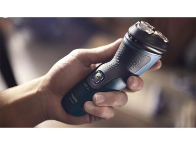 AFEITADORA INALÁMBRICA PHILIPS S1151/00  - 10
