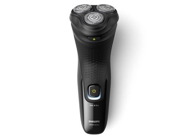 AFEITADORA INALÁMBRICA PHILIPS X3021/00 - 1
