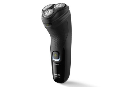 AFEITADORA INALÁMBRICA PHILIPS X3021/00 - 2