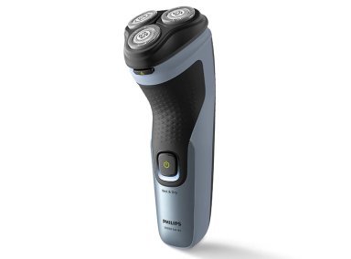 AFEITADORA INALÁMBRICA PHILIPS X3063/00 - 1