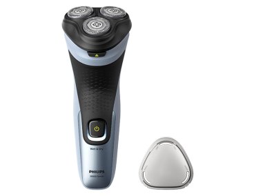 AFEITADORA INALÁMBRICA PHILIPS X3063/00 - 3