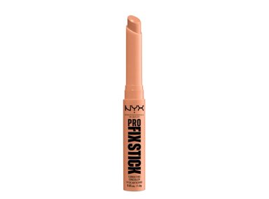CORRECTOR NYX PROFESSIONAL MAKEUP PRO FIX STIKCK DARK PEACH 1.6 GR - 1