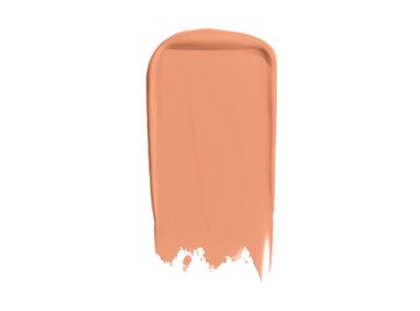 CORRECTOR NYX PROFESSIONAL MAKEUP PRO FIX STIKCK DARK PEACH 1.6 GR - 2