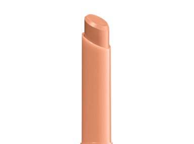 CORRECTOR NYX PROFESSIONAL MAKEUP PRO FIX STIKCK DARK PEACH 1.6 GR - 3