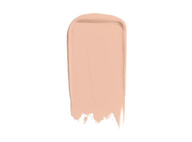 CORRECTOR NYX PROFESSIONAL MAKEUP PRO FIX STIKCK LIGHT 1.6 GR - 2