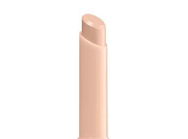 CORRECTOR NYX PROFESSIONAL MAKEUP PRO FIX STIKCK LIGHT 1.6 GR - 3