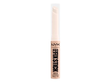 CORRECTOR NYX PROFESSIONAL MAKEUP PRO FIX STIKCK LIGHT 1.6 GR - 4