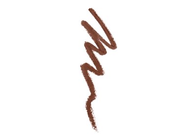 DELINEADOR DE LABIOS NYX LÁPIZ PROFESSIONAL MAKEUP LINE LOUD LIP LINER NO EQUIVALENT 1.2 GR - 2