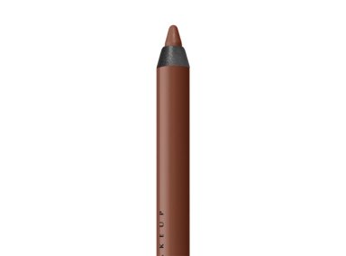 DELINEADOR DE LABIOS NYX LÁPIZ PROFESSIONAL MAKEUP LINE LOUD LIP LINER NO EQUIVALENT 1.2 GR - 3