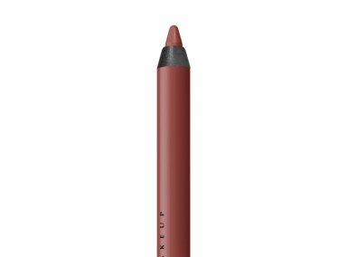 DELINEADOR DE LABIOS NYX LÁPIZ PROFESSIONAL MAKEUP LINE LOUD LIP LINER LEAVE A LEGACY 1.2 GR - 3