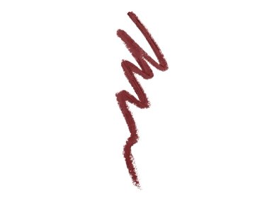 DELINEADOR DE LABIOS NYX LÁPIZ PROFESSIONAL MAKEUP LINE LOUD LIP LINER TEN OUT OF TEN 1.2 GR - 2