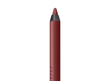 DELINEADOR DE LABIOS NYX LÁPIZ PROFESSIONAL MAKEUP LINE LOUD LIP LINER TEN OUT OF TEN 1.2 GR - 3