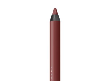 DELINEADOR DE LABIOS NYX LÁPIZ PROFESSIONAL MAKEUP LINE LOUD LIP LINER SASSY 1.2 GR - 3