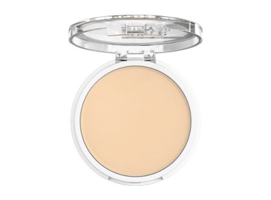 POLVOS MAYBELLINE COMPACTO SUPER STAY HYBRID 24H 118 6 GR - 2