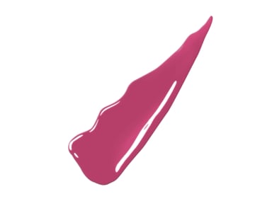 LABIAL MAYBELLINE SUPER STAY VINYL INK PINK MASHUP 4.2 ML - 2