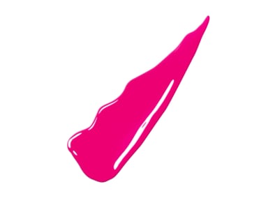 LABIAL MAYBELLINE SUPER STAY VINYL INK PINK MASHUP - 2