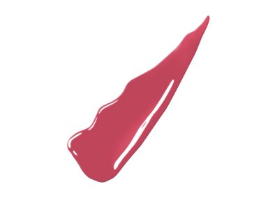 LABIAL MAYBELLINE SUPER STAY VINYL INK PINK MASHUP 4.2 ML - 2