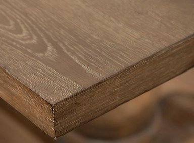 JUEGO DE COMEDOR CIC SEATTLE 8 SILLAS BEIGE - 10