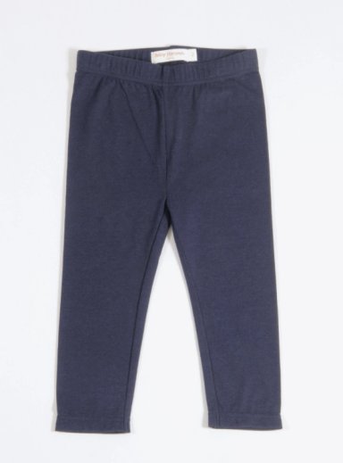 PACK X2 CALZAS NIÑA BABY HARVEST - 5