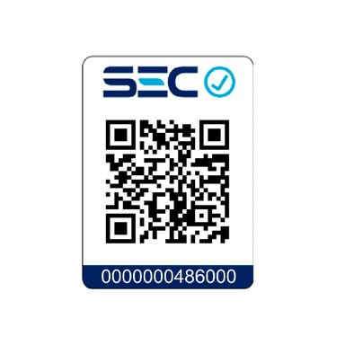 LAVADORA CARGA SUPERIOR SAMSUNG WA15CG5441BW 15KG BLANCO - 10