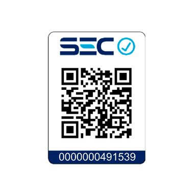 LAVADORA CARGA SUPERIOR SAMSUNG WA19CG6441BW 19KG BLANCO - 10