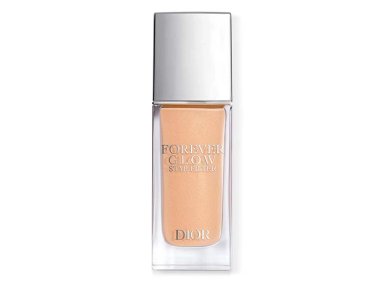 PRIMER DIOR FOREVER GLOW STAR FILTER 30 ML - 1