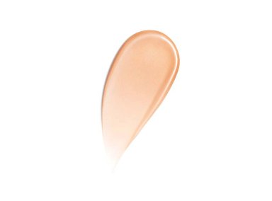 PRIMER DIOR FOREVER GLOW STAR FILTER 30 ML - 2