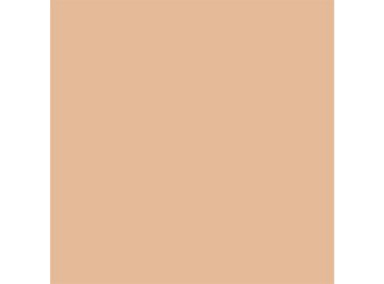 PRIMER DIOR FOREVER GLOW STAR FILTER 30 ML - 3