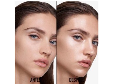 PRIMER DIOR FOREVER GLOW STAR FILTER 30 ML - 4