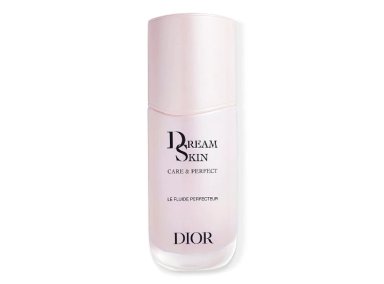 TRATAMIENTO ANTIEDAD DIOR DREAMSKIN CARE & PERFECT LE FLUIDE PERFECTEUR - 1