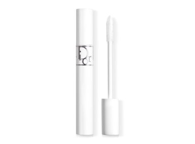 MÁSCARA DE PESTAÑAS DIOR SHOW MAXIMIZER 4D 10 ML - 1