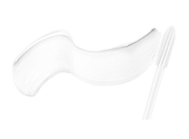 MÁSCARA DE PESTAÑAS DIOR SHOW MAXIMIZER 4D 10 ML - 3