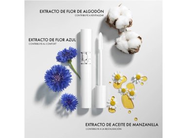 MÁSCARA DE PESTAÑAS DIOR SHOW MAXIMIZER 4D 10 ML - 6