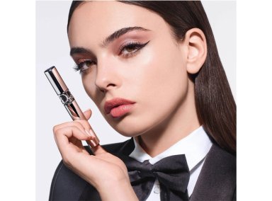 MÁSCARA DE PESTAÑAS DIOR SHOW MAXIMIZER 4D 10 ML - 7