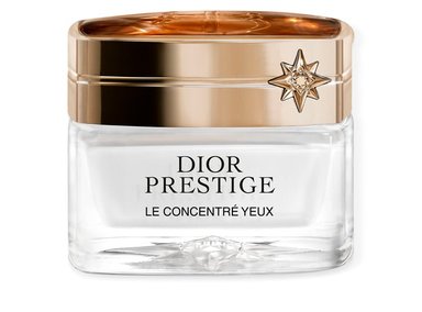 CREMA ANTIEDAD DIOR PRESTIGE LE CONCRENTRÉ YEUX 15 ML - 1