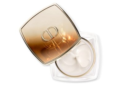 CREMA ANTIEDAD DIOR PRESTIGE LE CONCRENTRÉ YEUX 15 ML - 2