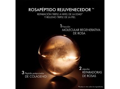 CREMA ANTIEDAD DIOR PRESTIGE LE CONCRENTRÉ YEUX 15 ML - 4
