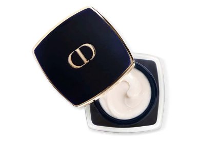 CREMA ANTIEDAD DIOR PRESTIGE LE BAUME DE MINUIT 50 ML - 2