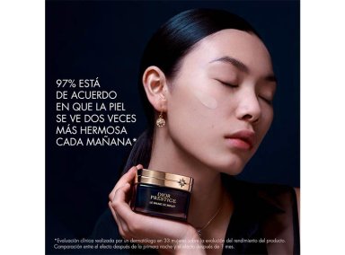 CREMA ANTIEDAD DIOR PRESTIGE LE BAUME DE MINUIT 50 ML - 6