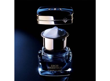 CREMA ANTIEDAD DIOR PRESTIGE LE BAUME DE MINUIT 50 ML - 7
