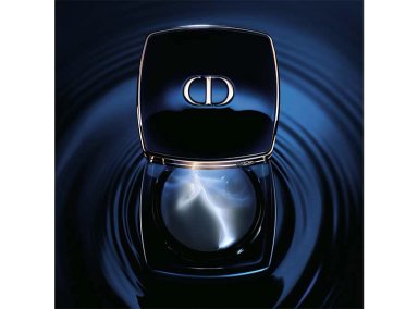 CREMA ANTIEDAD DIOR PRESTIGE LE BAUME DE MINUIT 50 ML - 8